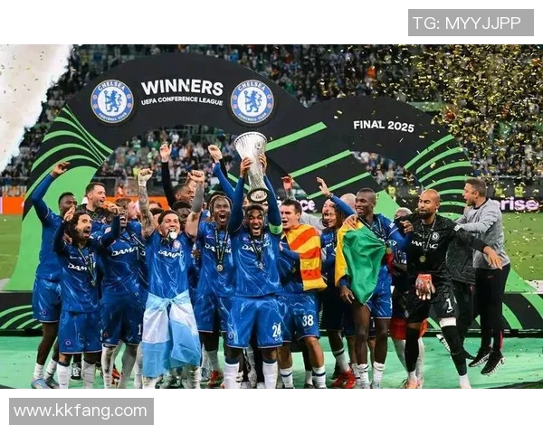 欧洲冠军联赛历史荣耀与挑战并存，强队争霸谁将书写新的传奇