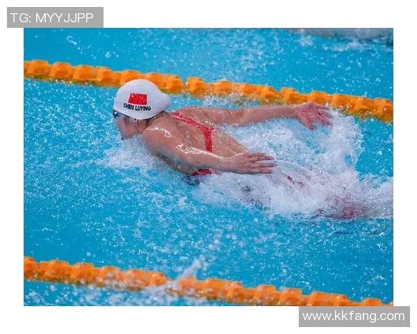 蝶泳比赛规则详解与技巧分析如何提升运动员表现