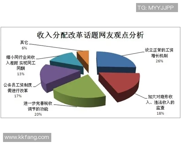 舆论引导下的社会舆情变革与公众意见形成机制分析