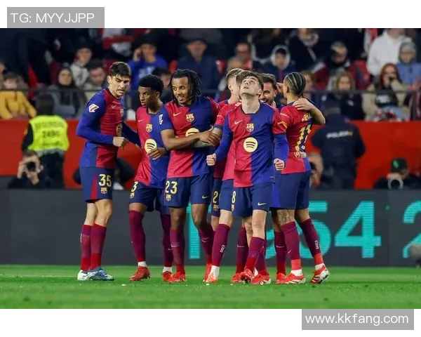 西甲11-12联赛：西甲11至12赛季的精彩回顾与球队表现