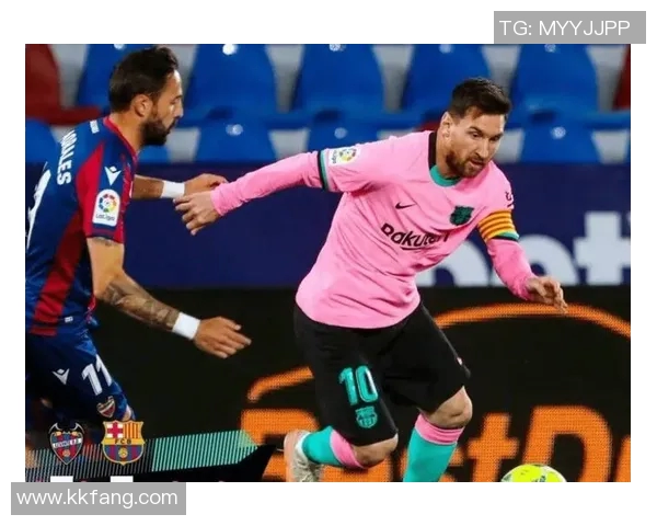 西甲联赛升级规则：西甲升降级规则详细介绍