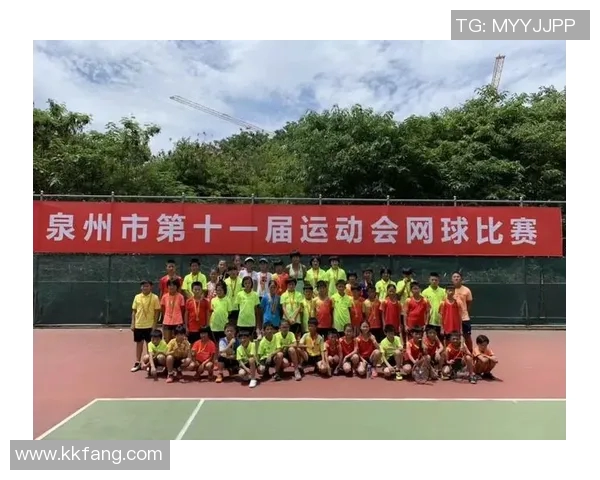上海网球队的网球战术与控制体系解析及应用探讨