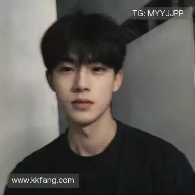 鲍柳泓