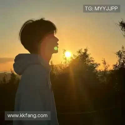 昌卉菁